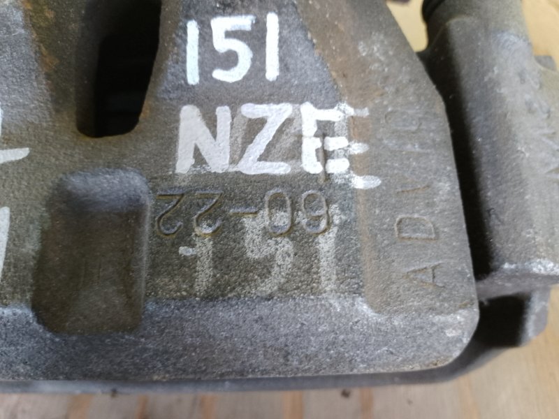 суппорт, 800 рублей, Красноярск