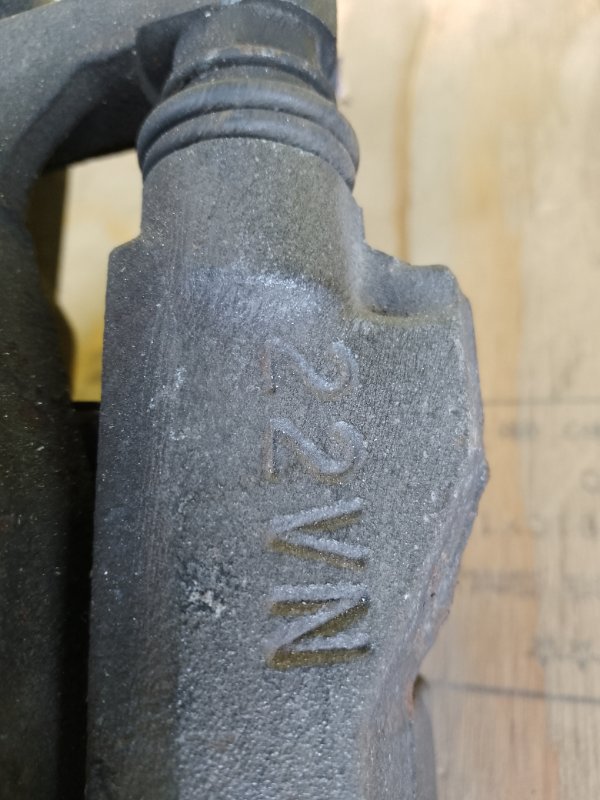 суппорт, 800 рублей, Красноярск