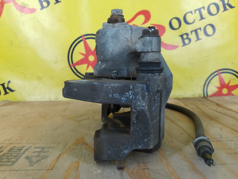 суппорт, 800 рублей, Красноярск