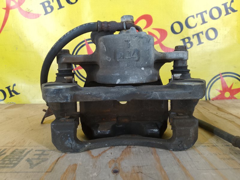 суппорт, 800 рублей, Красноярск