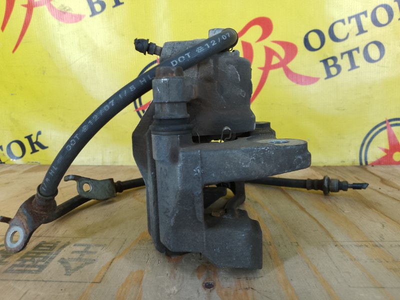 суппорт, 800 рублей, Красноярск