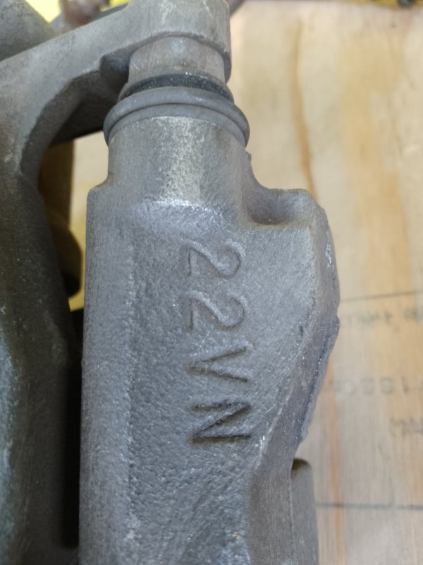 суппорт, 800 рублей, Красноярск