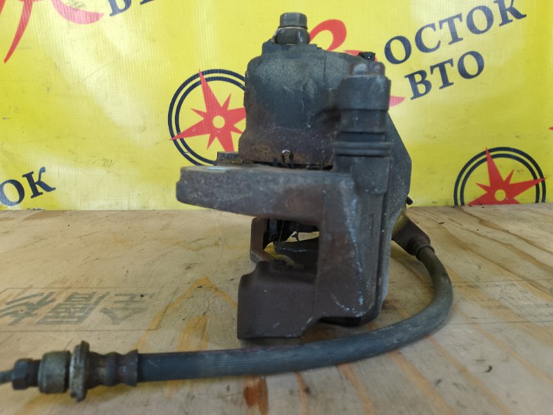 суппорт, 800 рублей, Красноярск