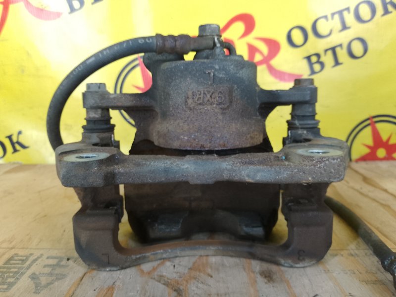 суппорт, 800 рублей, Красноярск