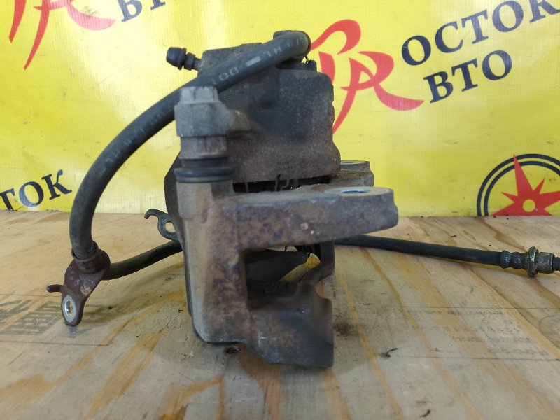 суппорт, 800 рублей, Красноярск