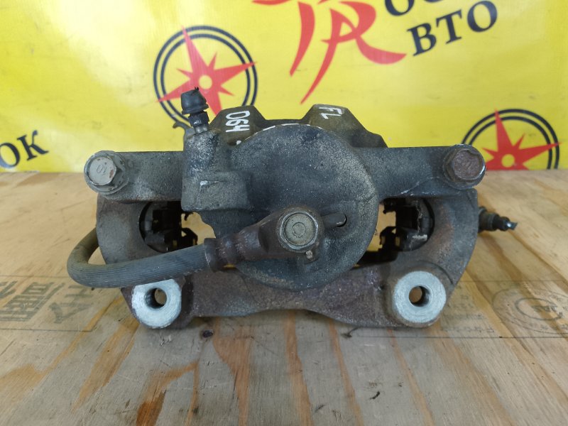 суппорт, 800 рублей, Красноярск