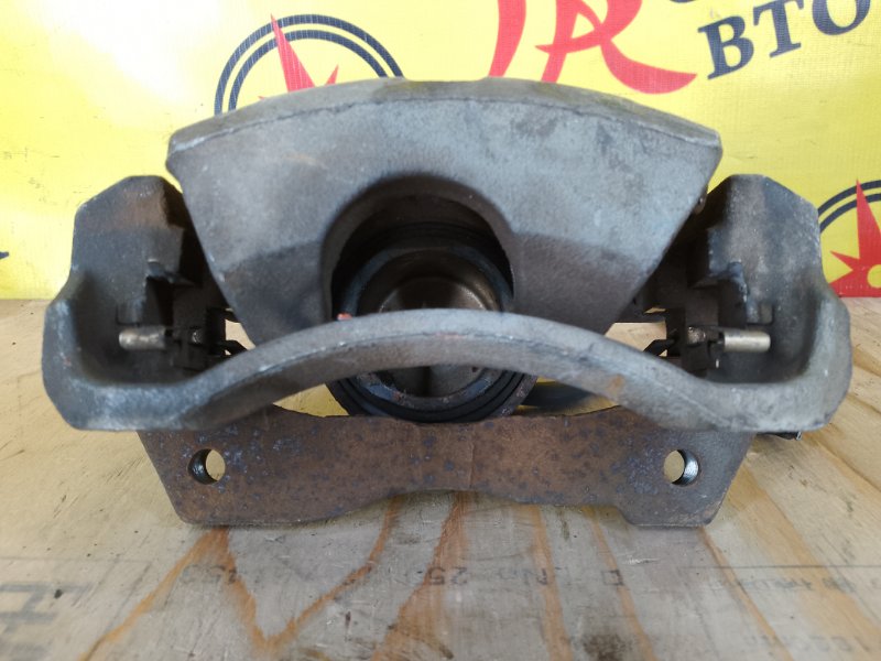 суппорт, 800 рублей, Красноярск