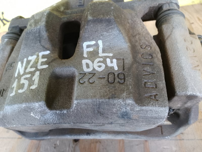 суппорт, 800 рублей, Красноярск