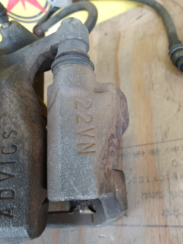 суппорт, 800 рублей, Красноярск