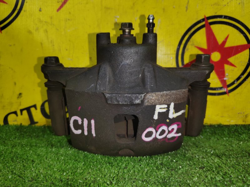 суппорт, 3000 рублей, Красноярск