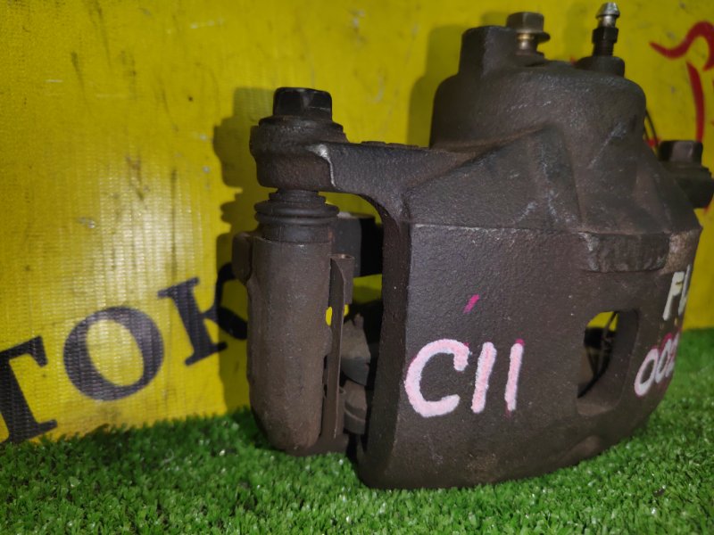 суппорт, 3000 рублей, Красноярск