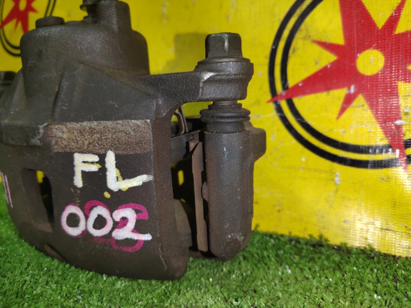 суппорт, 3000 рублей, Красноярск