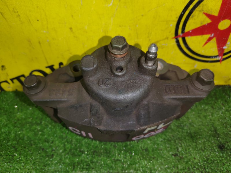 суппорт, 3000 рублей, Красноярск