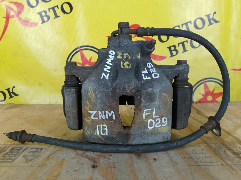 суппорт, 1200 рублей, Красноярск