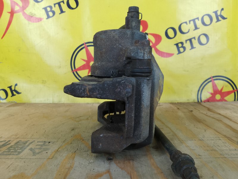 суппорт, 1200 рублей, Красноярск