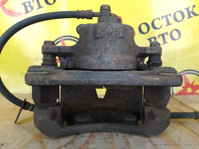 суппорт, 1200 рублей, Красноярск