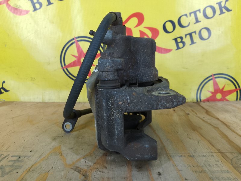 суппорт, 1200 рублей, Красноярск