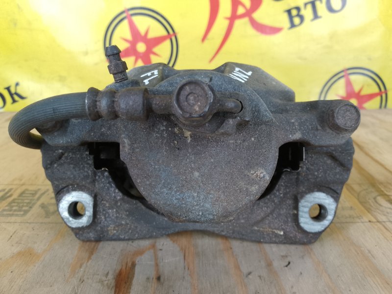 суппорт, 1200 рублей, Красноярск