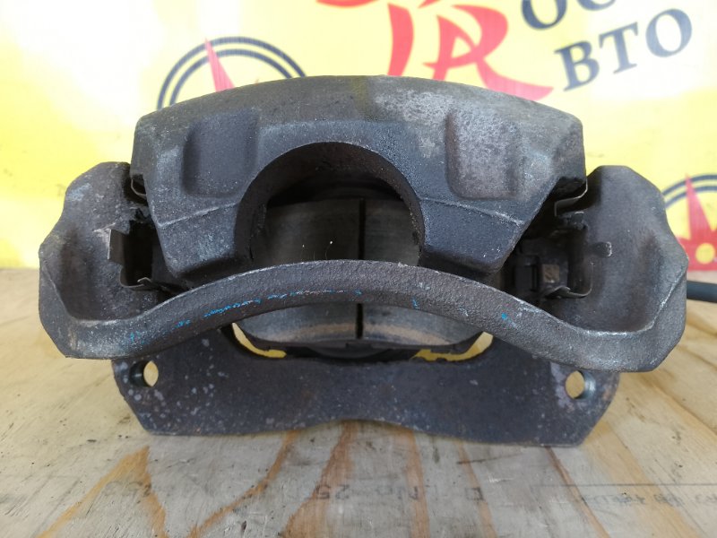 суппорт, 1200 рублей, Красноярск