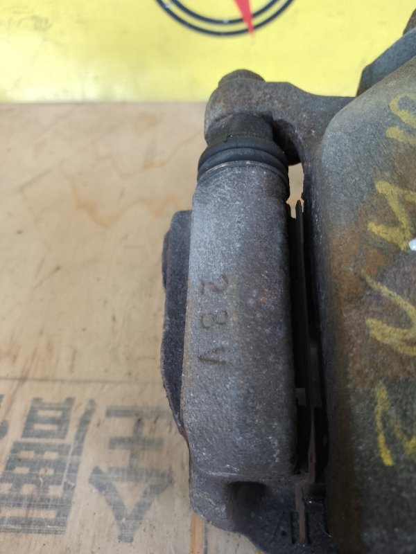 суппорт, 1200 рублей, Красноярск