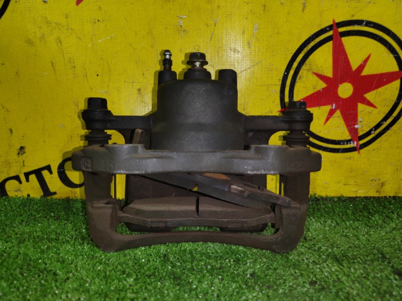 суппорт, 3000 рублей, Красноярск