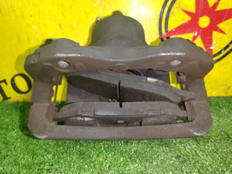 суппорт, 3000 рублей, Красноярск