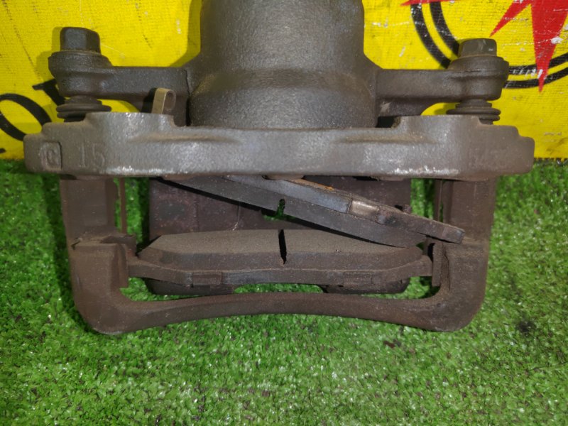 суппорт, 3000 рублей, Красноярск