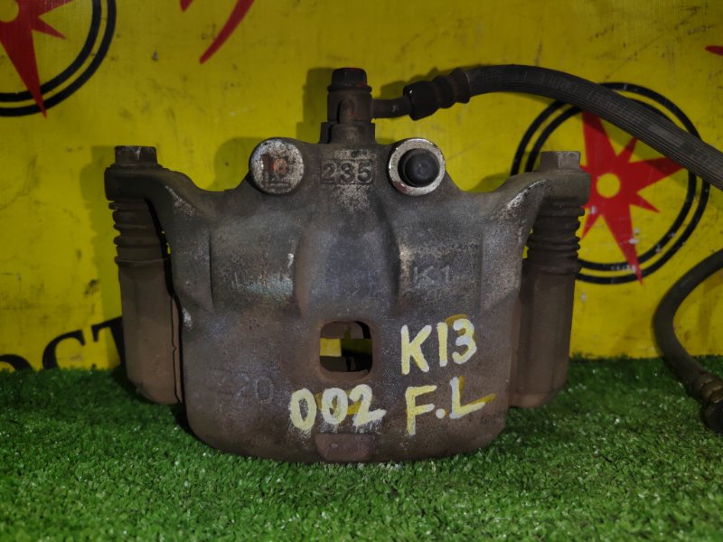 суппорт, 450 рублей, Красноярск