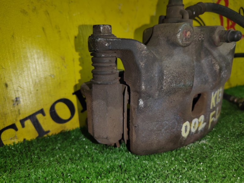 суппорт, 450 рублей, Красноярск