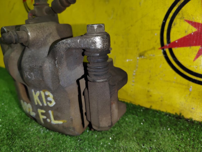 суппорт, 450 рублей, Красноярск