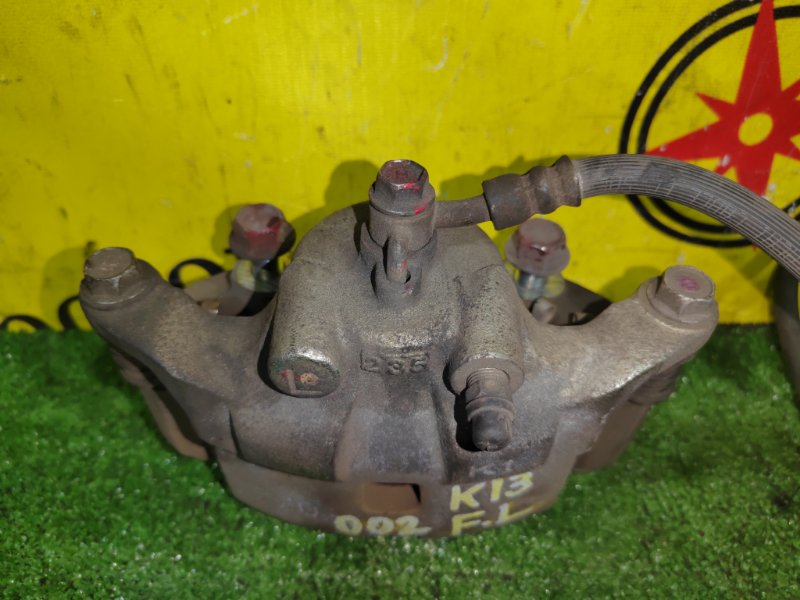 суппорт, 450 рублей, Красноярск