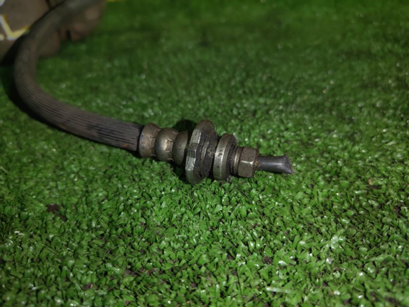 суппорт, 450 рублей, Красноярск