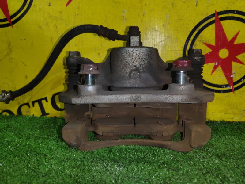 суппорт, 450 рублей, Красноярск