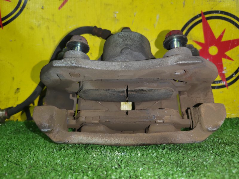 суппорт, 450 рублей, Красноярск