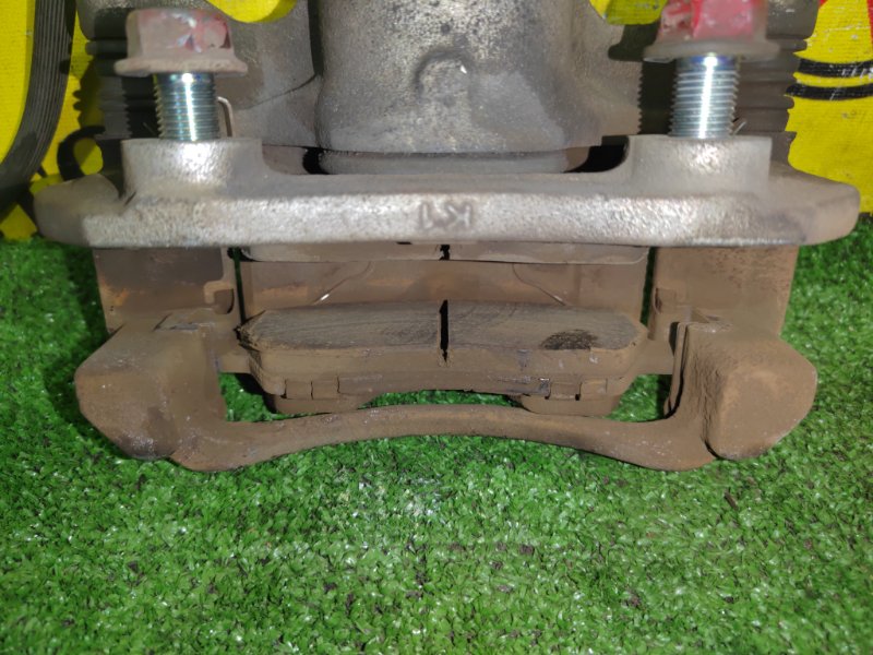 суппорт, 450 рублей, Красноярск