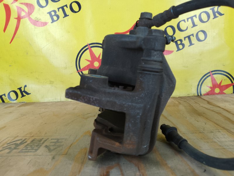 суппорт, 1700 рублей, Красноярск