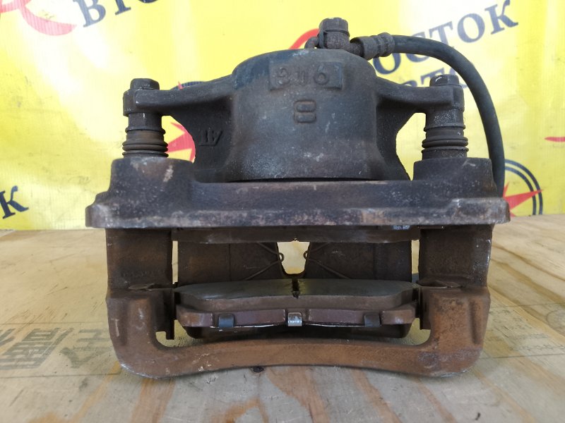 суппорт, 1700 рублей, Красноярск