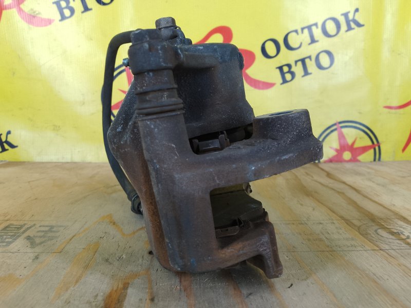 суппорт, 1700 рублей, Красноярск