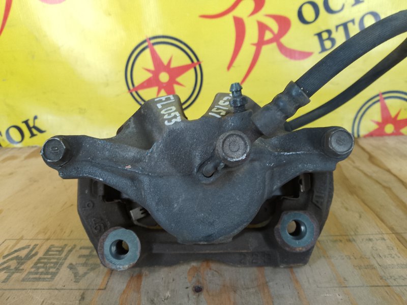 суппорт, 1700 рублей, Красноярск