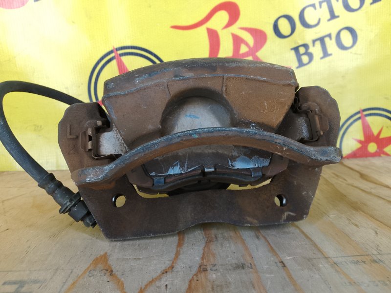 суппорт, 1700 рублей, Красноярск