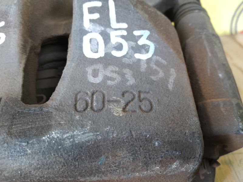 суппорт, 1700 рублей, Красноярск