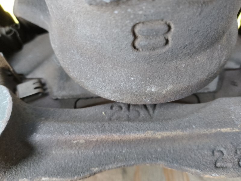 суппорт, 1700 рублей, Красноярск