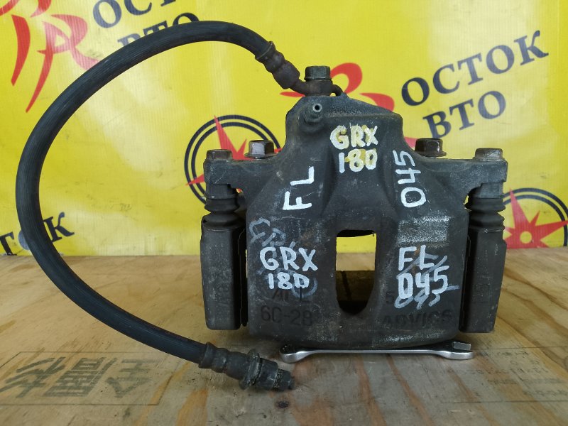 суппорт, 1200 рублей, Красноярск