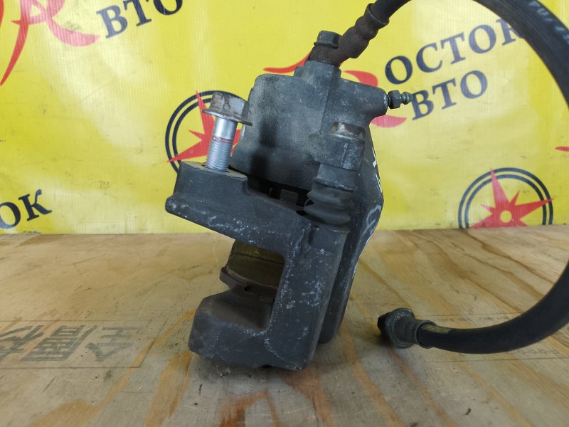 суппорт, 1200 рублей, Красноярск