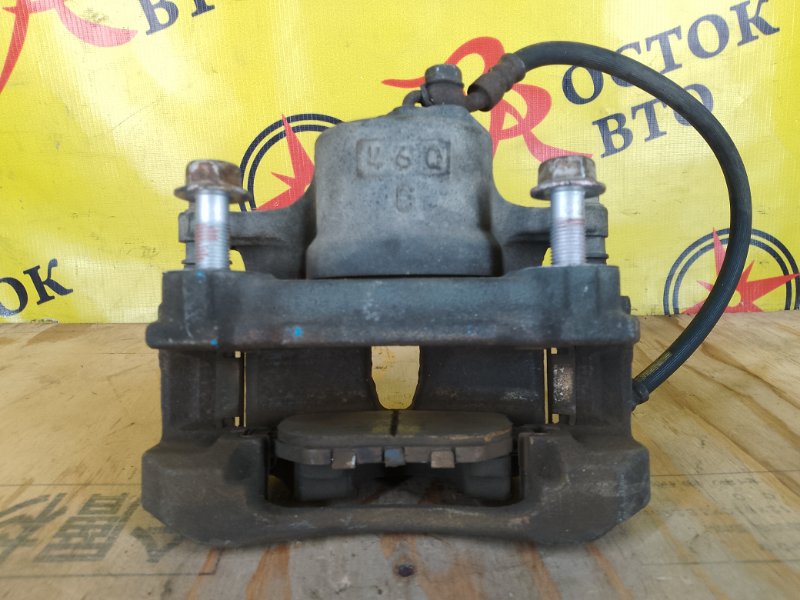 суппорт, 1200 рублей, Красноярск