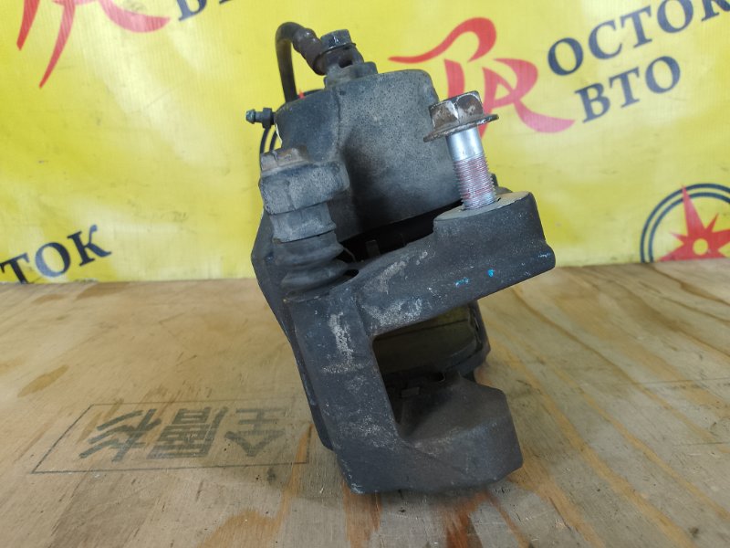 суппорт, 1200 рублей, Красноярск