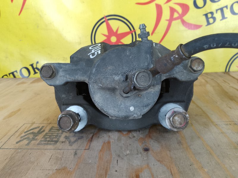 суппорт, 1200 рублей, Красноярск