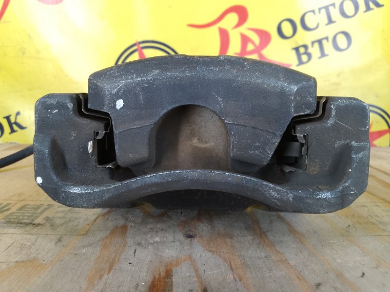 суппорт, 1200 рублей, Красноярск