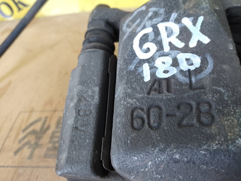 суппорт, 1200 рублей, Красноярск