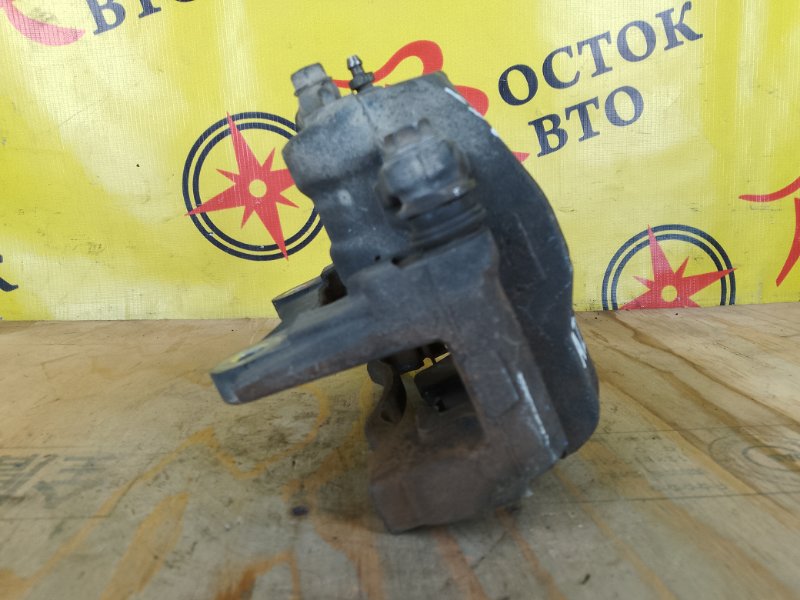 суппорт, 1500 рублей, Красноярск